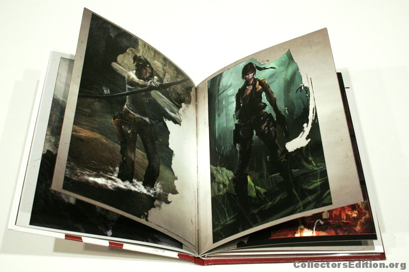 Illustration for article titled Doing Preorder Bonuses Right